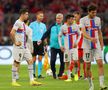 Bayern Munchen - Barcelona 2-0 / Sursă foto: Guliver/Getty Images