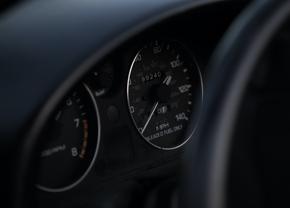 Camera auto: beneficii și motive pentru a avea una în mașina ta