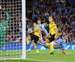 Final nebun în City - Dortmund, goluri Messi, Mbappe, Neymar la Haifa + Juventus, al doilea eșec în Ligă!