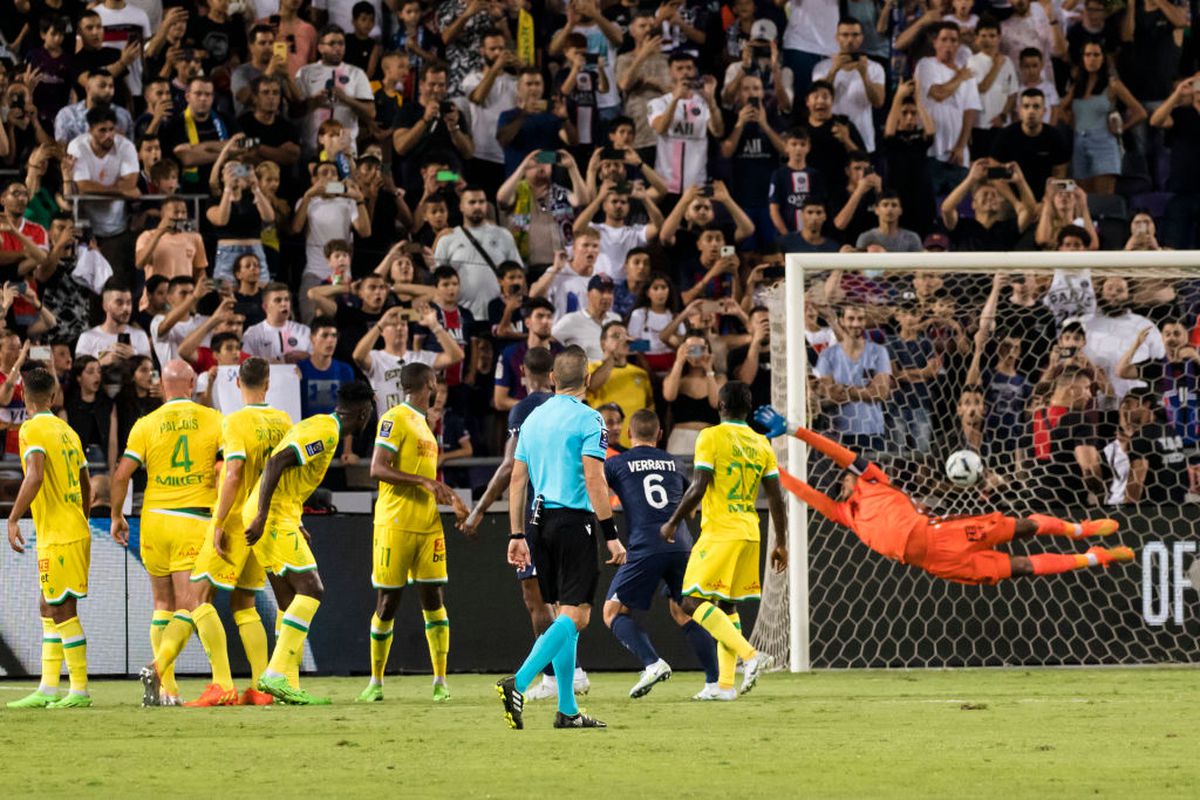 Final nebun în City - Dortmund, goluri Messi, Mbappe, Neymar la Haifa + Juventus, al doilea eșec în Ligă!