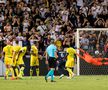 Final nebun în City - Dortmund, goluri Messi, Mbappe, Neymar la Haifa + Juventus, al doilea eșec în Ligă!