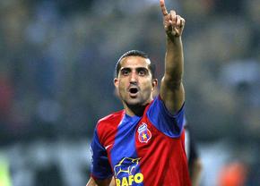 Petre Marin intervine în disputa CSA - FCSB: „Steaua este cea din Liga 1! E continuatoarea a tot ce s-a întâmplat din 1947”