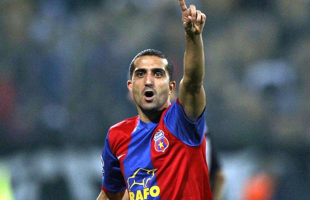 Petre Marin intervine în disputa CSA - FCSB: „Steaua este cea din Liga 1! E continuatoarea a tot ce s-a întâmplat din 1947”
