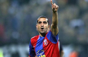 Petre Marin intervine în disputa CSA - FCSB: „Steaua este cea din Liga 1! E continuatoarea a tot ce s-a întâmplat din 1947”