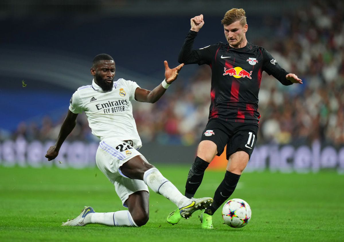 Final nebun în City - Dortmund, goluri Messi, Mbappe, Neymar la Haifa + Juventus, al doilea eșec în Ligă!