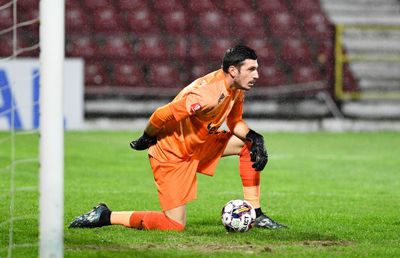 CFR Cluj, nevoită să plece din Gruia » Anunțul ardelenilor: „Boala a evoluat galopant”