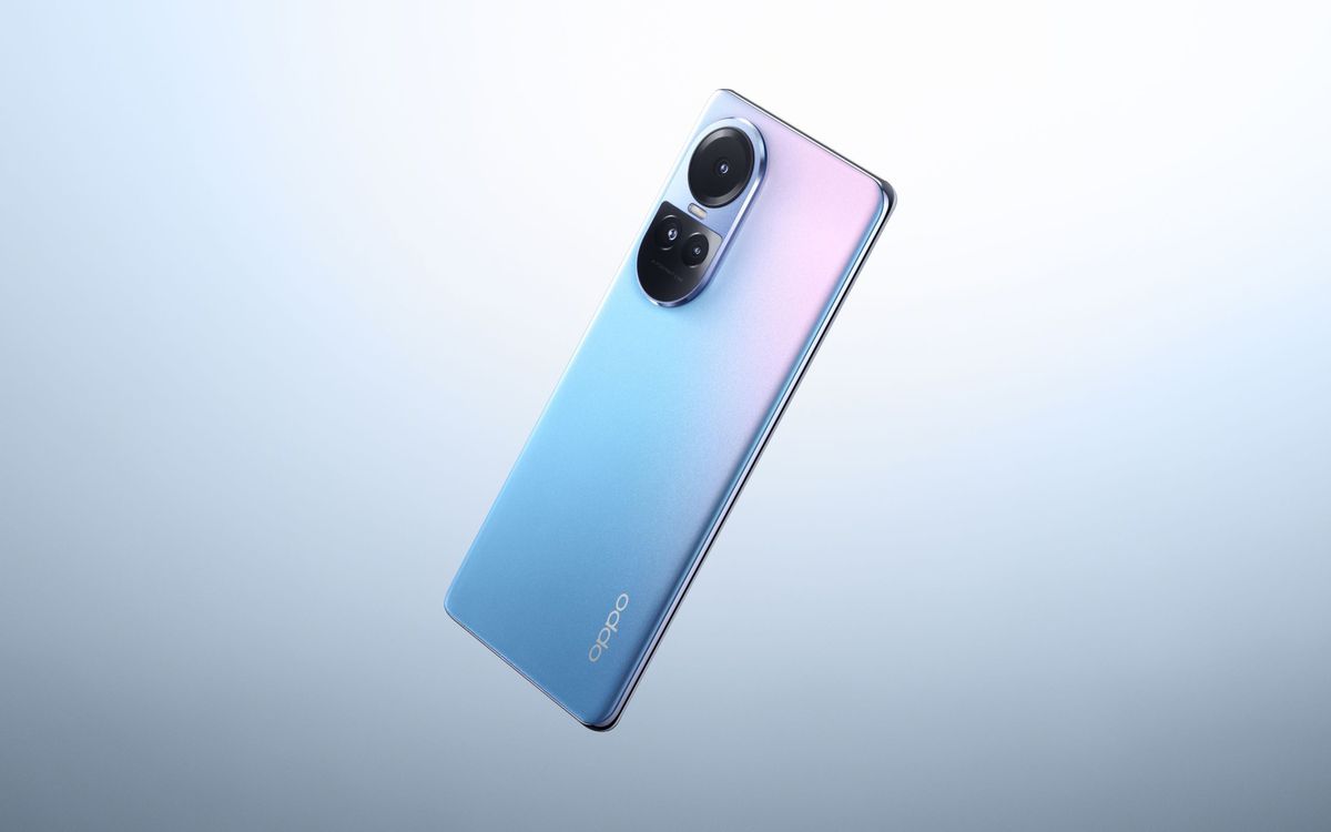 Oppo