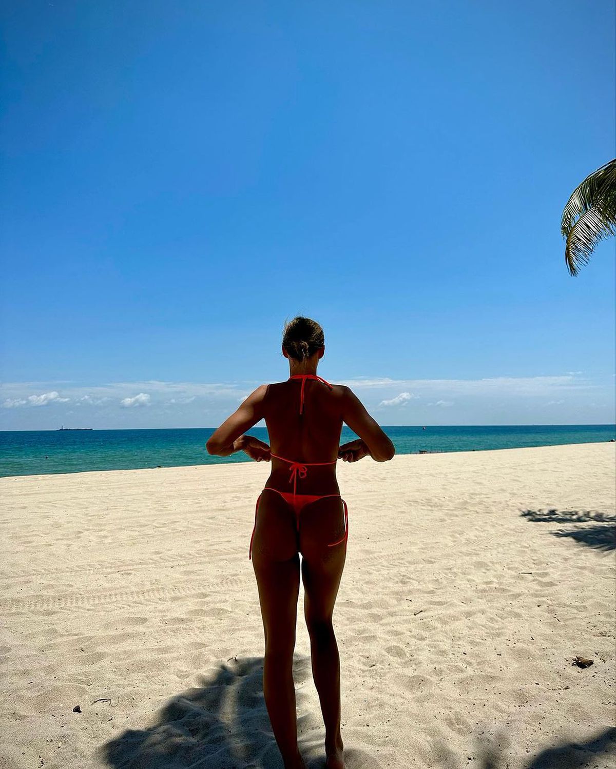 Simona Halep și-a aflat următoarea adversară de la Roma: considerată mare speranță a tenisului, cu lovituri năucitoare și o carieră promițătoare de model