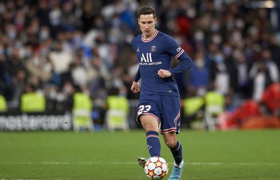 În drum spre Golf! Internaționalul german va semna pe 2 sezoane