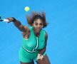 Serena Williams (41 de ani) s-a numărat printre persoanele care au reacționat public după suspendarea primită de Simona Halep (31 de ani). O nouă variantă a mesajului criptic postat de americancă iese la suprafață.