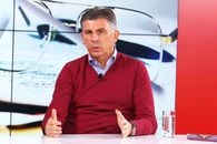 Ionuț Lupescu intră în politică: „Am vorbit deja cu mai multe partide”