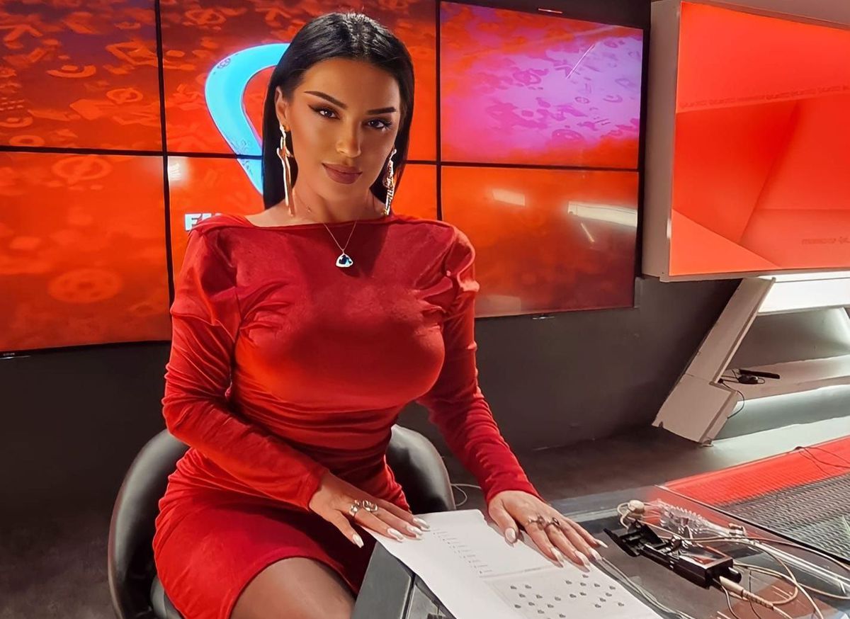 Se ia de vedeta „naționalei” pentru declarațiile de pe Arena Națională: „El și alții ca el se cred șefii Federației. Ne-am săturat de rezerve!”