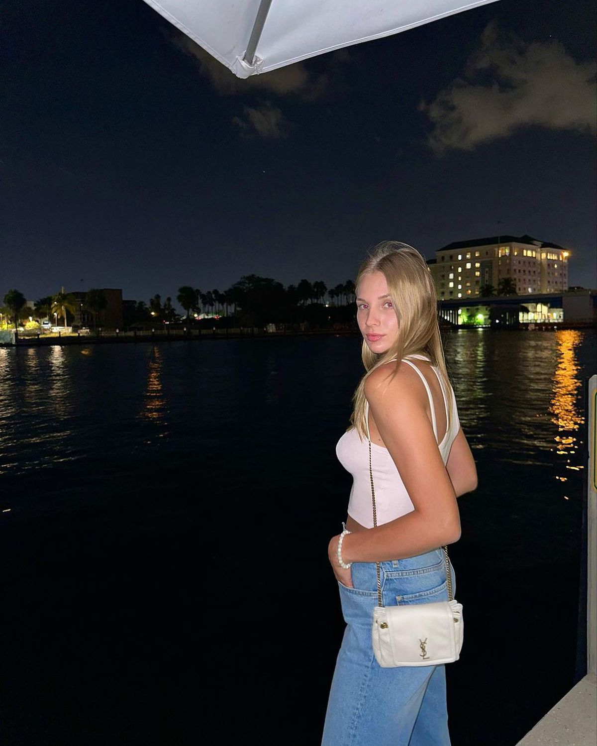 Simona Halep și-a aflat următoarea adversară de la Roma: considerată mare speranță a tenisului, cu lovituri năucitoare și o carieră promițătoare de model