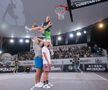 FIBA 3x3 WT Constanta