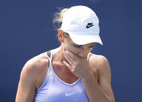 Ce lovitură a plănuit ITIA! A cerut anularea rezultatelor Simonei Halep din perioada în care pașaportul biologic a prezentat neregularități