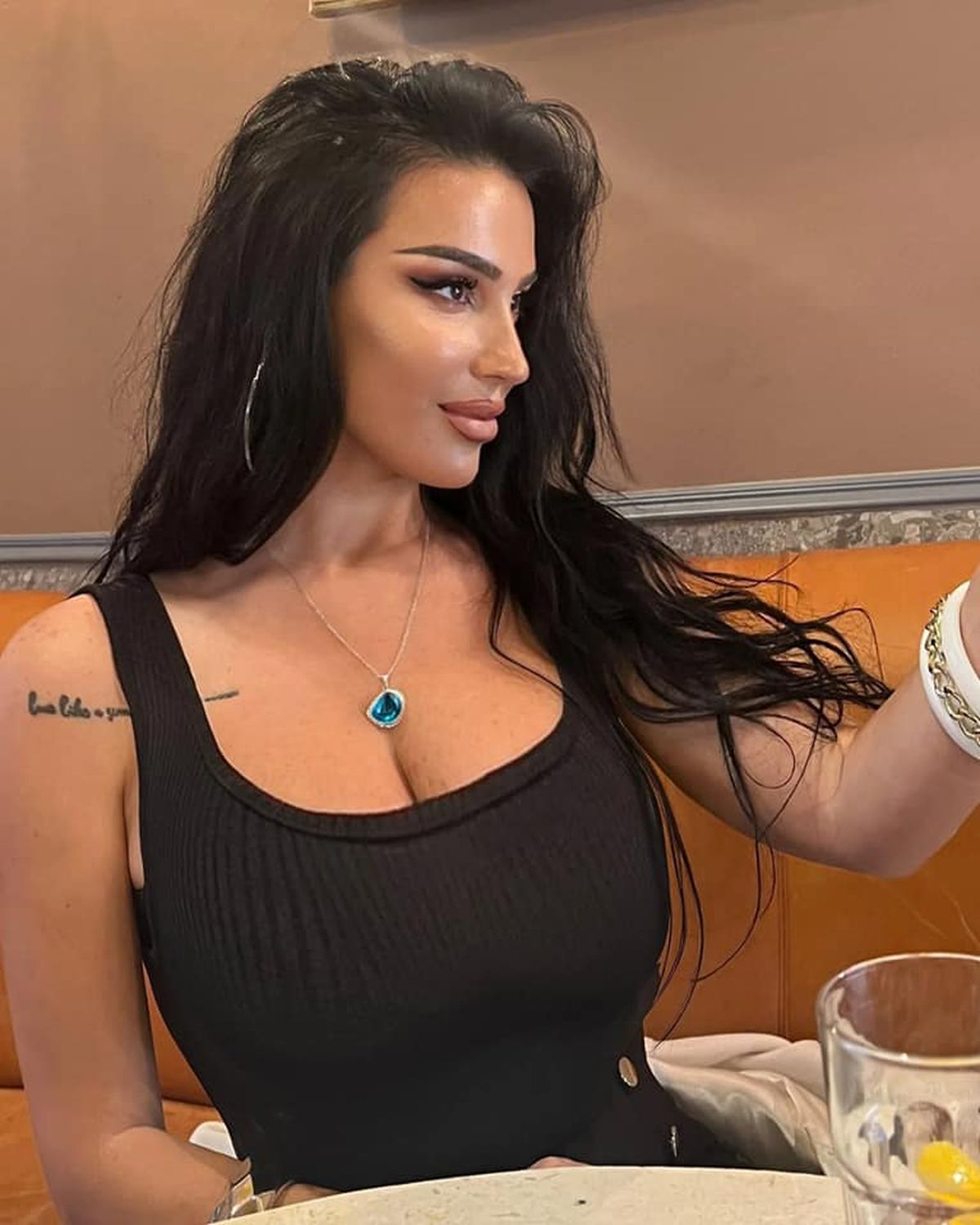 Se ia de vedeta „naționalei” pentru declarațiile de pe Arena Națională: „El și alții ca el se cred șefii Federației. Ne-am săturat de rezerve!”