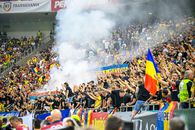 Federația din Kosovo anunță: „Mergem la UEFA și la TAS” + Alte două aspecte reclamate la meciul de la București