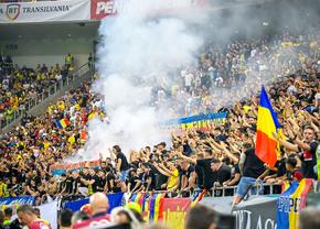 Federația din Kosovo anunță: „Mergem la UEFA și la TAS!” + Alte două aspecte reclamate în meciul cu România