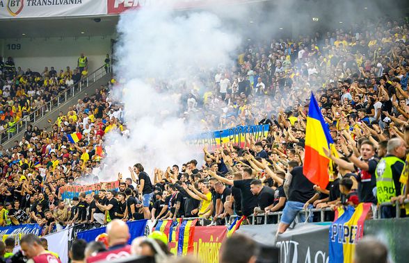 Federația din Kosovo anunță: „Mergem la UEFA și la TAS” + Alte două aspecte reclamate la meciul de la București