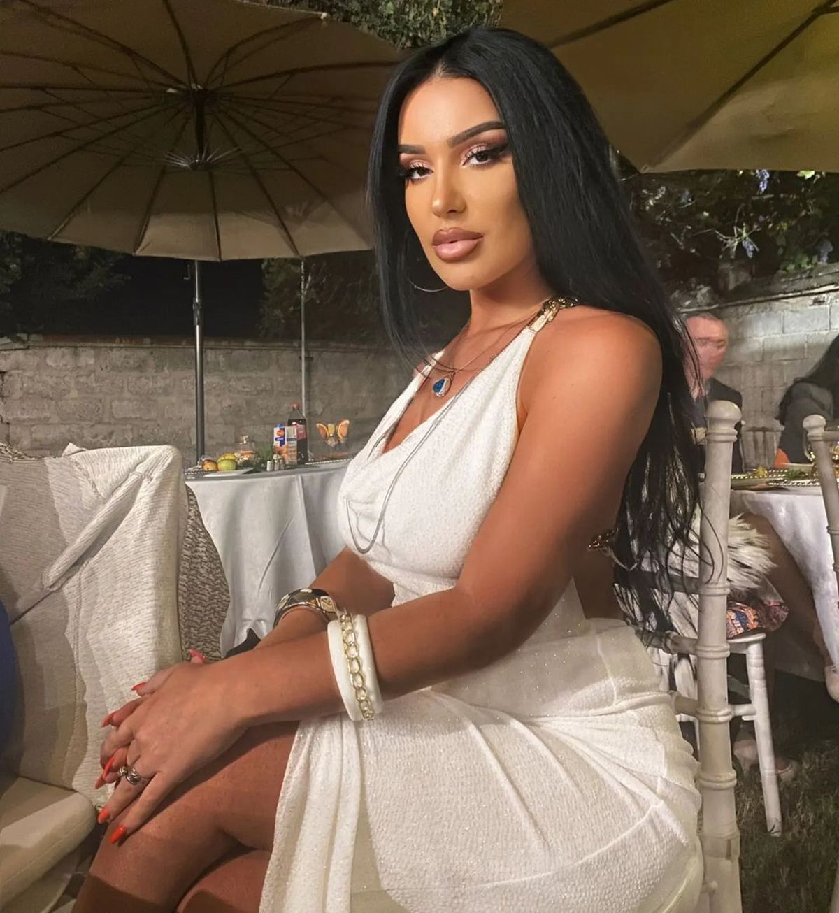 Se ia de vedeta „naționalei” pentru declarațiile de pe Arena Națională: „El și alții ca el se cred șefii Federației. Ne-am săturat de rezerve!”