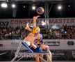 FIBA 3x3 WT Constanta