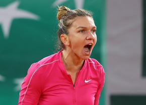 Ce urmează pentru Halep la TAS » Informații-cheie despre procesul Simonei