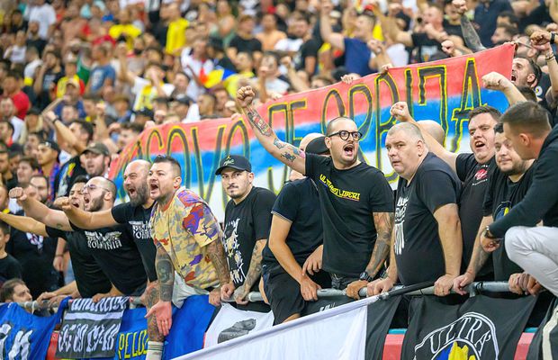 O expertă în științe politice analizează mesajul „Kosovo e Serbia”: „Profund ofensator! Înseamnă că victimele războiului nu contează”