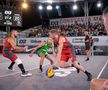 FIBA 3x3 WT Constanta