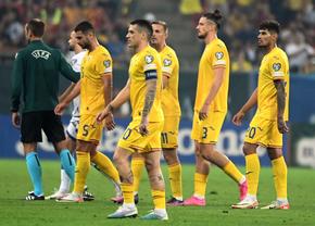 Impresarul sârb care i-a adus în România pe Novak Martinovic și Bogdan Planic, impresionat de un „tricolor”: „E un jucător de top! Scouteri de la Manchester United și PSG au fost șocați când l-au văzut”