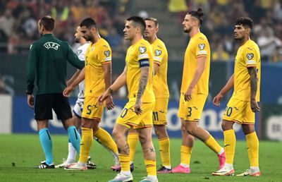 Cel mai scump român e evaluat la 10 milioane de euro + fotbalistul care refuză naționala e pe locul 2!