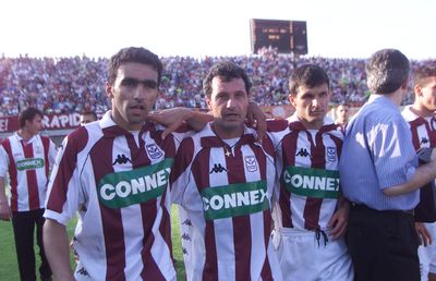 Adrian Iencsi, poveste din cantonament: „Când îi băteam la miuțe pe Rednic sau Sabău, săream gardurile!”