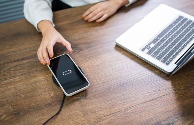 Încărcătoare Samsung – tehnologia la următorul nivel pentru încărcarea dispozitivelor tale