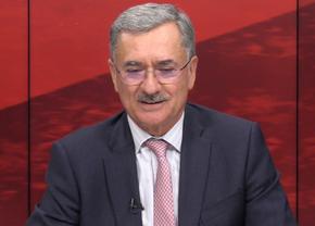 „Când va redeveni Dinamo un club mare?” » Eugen Voicu a dat răspunsul + a anunțat cât mai stă Burcă antrenor