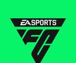 Topul celor mai valoroși fotbaliști din Superligă în jocul EA Sports FC 24 » Surpriză în frunte: cine i-a egalat pe Mitriță și Coman