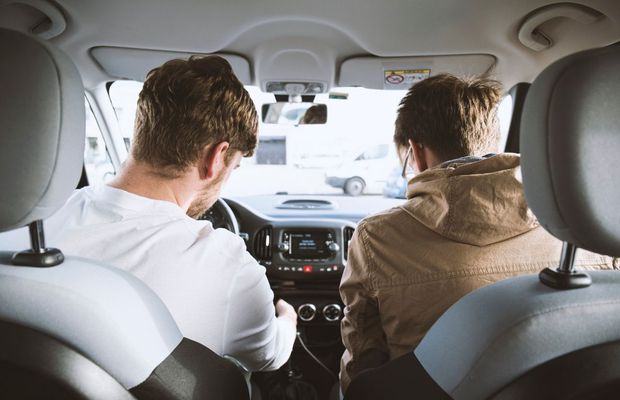 A venit momentul să schimbi permisul? Iată cum obții fișa medicală auto!