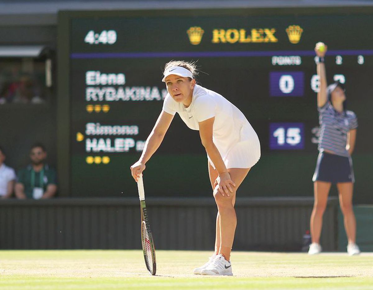 „Asta voiau de la Simona. Nu accepta nici dacă o suspendau 100 de ani!” » Avocatul lui Halep a venit cu detalii din interior: „ITIA e o instituție îndreptată spre distrugerea sportivului”