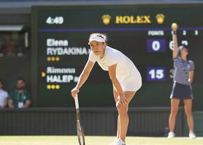 Avocatul Simonei Halep a venit cu detalii din interior: „ITIA a făcut propriile teste, cu propriile echipamente și metode. E o instituție îndreptată spre distrugerea sportivului”