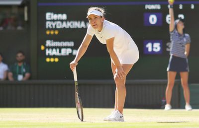 „Asta voiau de la Simona. Nu accepta nici dacă o suspendau 100 de ani!” » Avocatul lui Halep a venit cu detalii din interior: „ITIA e o instituție îndreptată spre distrugerea sportivului”