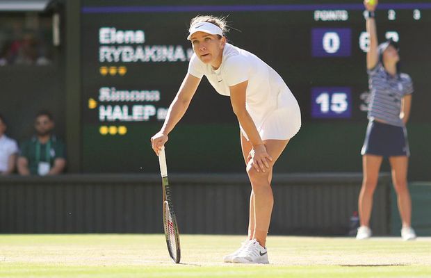 „Asta voiau de la Simona. Nu accepta nici dacă o suspendau 100 de ani!” » Avocatul lui Halep a venit cu detalii din interior: „ITIA e o instituție îndreptată spre distrugerea sportivului”