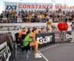 FIBA 3x3 WT Constanta