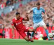 Liverpool - Nottingham Forest 0-1 » „Pădurarii” câștigă pe Anfield după 55 de ani!