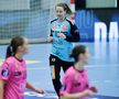 Vipers - Rapid, Liga Campionilor la handbal feminin / FOTO: Imago