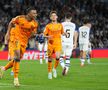 Real Sociedad - Real Madrid 0-2 » Mbappe și Vinicius au adus prima victorie în deplasare pentru “Los Blancos” în acest sezon de La Liga