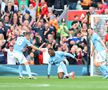 Liverpool - Nottingham Forest 0-1 » „Pădurarii” câștigă pe Anfield după 55 de ani!