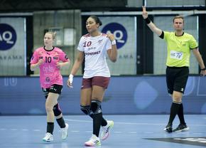 Rapid are nevoie de puncte în meciul cu Odense din Liga Campionilor: „Să fim cea mai bună versiune a noastră!”