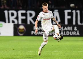 Rapid - U Cluj, primul meci al lui Șumudică în Giulești, în etapa #9 din Superligă » Echipele de start + cele mai tari cote