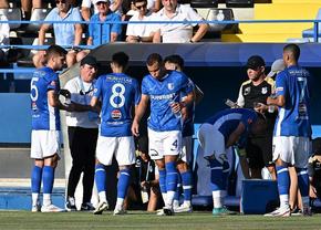 Petrolul - Farul, în etapa #9 din Superligă » Echipele probabile + cele mai tari cote