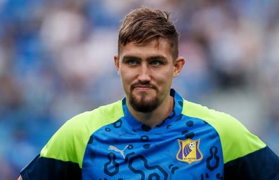 Ratarea sezonului s-a petrecut în Rusia