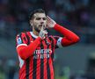 Nici nu au știut ce i-a lovit! » AC Milan, recital cu 4 goluri în doar 29 de minute