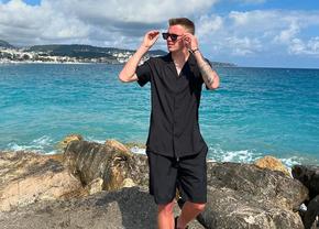 Rapid a răspuns ofertei pentru Claudiu Petrila